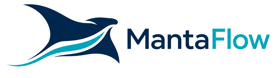 MantaFlow